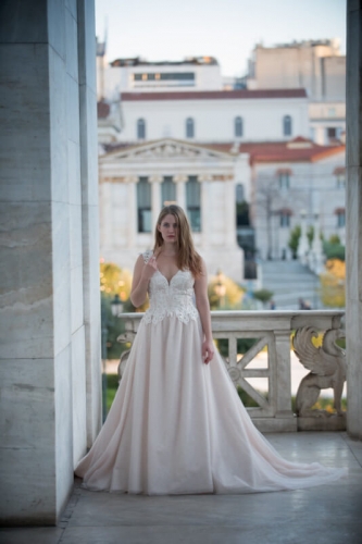 nufika_anastasia_deri_new_(2)